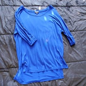 FREE WHEN BUNDLED❣Express dolman